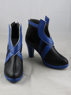 Picture of Fate/Grand Order saber Alter Cosplay Shoes mp004573