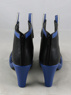 Picture of Fate/Grand Order saber Alter Cosplay Shoes mp004573