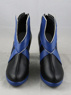 Picture of Fate/Grand Order saber Alter Cosplay Shoes mp004573