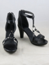 Изображение Fate / Grand Order Avenger Alter Cosplay Shoes mp004574