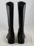 Picture of Fate/Grand Order Caster  Setanta Cosplay Shoes mp004575
