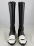 Picture of Fate/Grand Order Caster  Setanta Cosplay Shoes mp004575