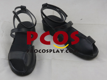 Picture of Fate/Grand Order Moses Cosplay Shoes mp004577