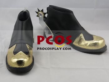 Picture of Fate/Grand Order Rider Sakata Kintoki  Cosplay Shoes mp004578