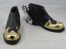 Picture of Fate/Grand Order Rider Sakata Kintoki  Cosplay Shoes mp004578