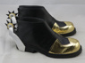 Picture of Fate/Grand Order Rider Sakata Kintoki  Cosplay Shoes mp004578