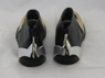 Picture of Fate/Grand Order Rider Sakata Kintoki  Cosplay Shoes mp004578