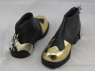 Picture of Fate/Grand Order Rider Sakata Kintoki  Cosplay Shoes mp004578