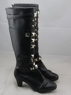 Picture of Fate/Grand Order Assassin Cleopatra Cosplay Shoes mp004579
