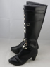 Picture of Fate/Grand Order Assassin Cleopatra Cosplay Shoes mp004579