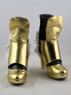 Picture of Fate/Grand Order Archer Ishtar  Cosplay Shoes mp004581