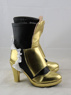 Picture of Fate/Grand Order Archer Ishtar  Cosplay Shoes mp004581