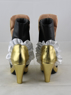 Picture of Fate/Grand Order Archer Ishtar  Cosplay Shoes mp004581