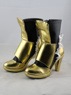 Picture of Fate/Grand Order Archer Ishtar  Cosplay Shoes mp004581