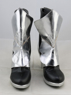 Picture of Fate/Grand Order  Avenger Jeanne d'Arc Cosplay Shoes mp004584