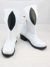 Picture of Fate/Grand Order Lancer Jeanne d'Arc Alter Santa Lily  Cosplay Shoes mp004585