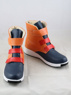 Immagine di idolish7 nanase riku Cosplay Shoes mp004587