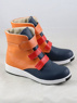 Picture of idolish7 nanase riku  Cosplay Shoes mp004587