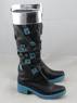 Picture of JOJO'S Bizarre Adventure 6 Jolyne Cujoh Cosplay Shoes mp004589