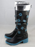 Picture of JOJO'S Bizarre Adventure 6 Jolyne Cujoh Cosplay Shoes mp004589