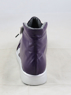 Picture of League of Legends KDA Akali Cosplay Shoes mp004590