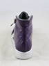 Photo de League of Legends KDA Akali Cosplay Chaussures mp004590