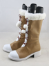 Picture of Lovelive Nico Yazawa  Cosplay Shoes mp004593