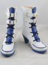 Изображение Lovelive Watanabe You Cosplay Shoes mp004594