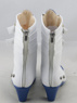 Picture of Lovelive Watanabe You Cosplay Shoes mp004594