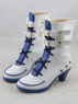 Picture of Lovelive Watanabe You Cosplay Shoes mp004594