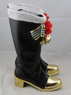 Picture of Lovelive Maki Nishikino  Cosplay Shoes mp004596