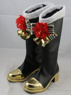 Picture of Lovelive Maki Nishikino  Cosplay Shoes mp004596