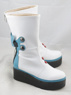 Picture of Vocaloid Hatsune Miku Magical Mirai Concert  Cosplay Shoes mp004600