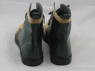 Picture of Tom Clancy's Rainbow Six Siege Elzbieta Bosak Cosplay Shoes mp004602