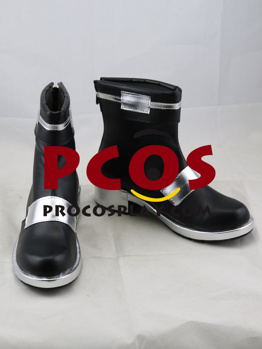 Bild von Kirito Cosplay Schuhe mp004611