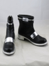 Picture of Kirito Cosplay Shoes mp004611
