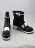 Photo de Kirito Cosplay Chaussures mp004611