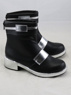 Photo de Kirito Cosplay Chaussures mp004611