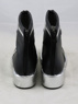 Photo de Kirito Cosplay Chaussures mp004611