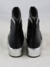 Picture of Sword Art Online Kirito Cosplay Shoes mp004611