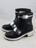 Photo de Kirito Cosplay Chaussures mp004611