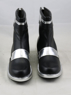 Picture of Sword Art Online Kirito Cosplay Shoes mp004611