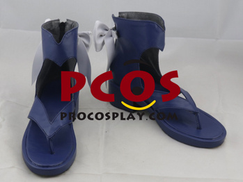 Picture of Gun Gale Online Ayano Keiko  Cosplay Shoes mp004614