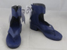 Picture of Gun Gale Online Ayano Keiko  Cosplay Shoes mp004614