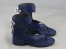 Picture of Gun Gale Online Ayano Keiko  Cosplay Shoes mp004614
