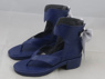 Picture of Gun Gale Online Ayano Keiko  Cosplay Shoes mp004614