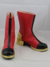 Picture of Sword Art Online Shinozaki Rika  Cosplay Shoes mp004615