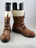 Picture of Sword Art Online 3 Kirito Cosplay Shoes mp004616