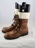 Picture of Sword Art Online 3 Kirito Cosplay Shoes mp004616