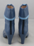 Picture of Sword Art Online YUNA  Cosplay Shoes mp004617